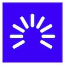 braintrust tutors logo