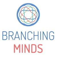 Branching Minds logo