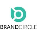 BRANDCIRCLE logo