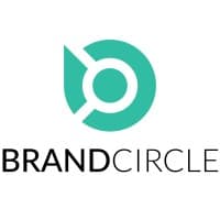 BRANDCIRCLE logo