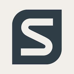 Streamline Corporate logo