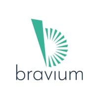 Bravium Consulting Inc. logo