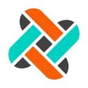 Bravura Security logo