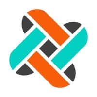 Bravura Security logo