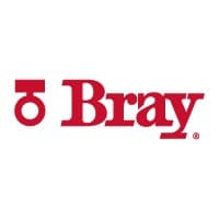 Bray International, Inc. logo