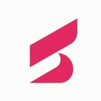 BreakmarkHR logo