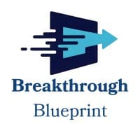 Breakthrough Blueprint logo