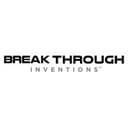 Breakthrough Inventions™ logo