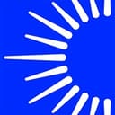 Breakthrough T1D Indiana and Kentucky Chapter logo