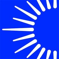 Breakthrough T1D Indiana and Kentucky Chapter logo