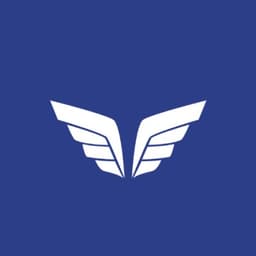 BreatheSuite logo