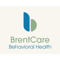 BrentCare Behavioral Health logo