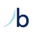 BridgeBio logo