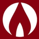 BrightFire logo