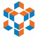 BrightOrder Inc.  logo