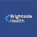 Brightside Health logo