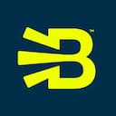 Brightway Insurance logo