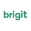 Brigit logo