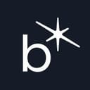 Brillian logo