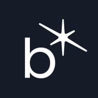Brillian logo