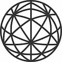 Brilliant.org logo