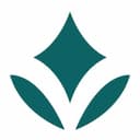 Brilliant Earth logo