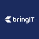 bringIT e-commerce logo