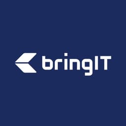 bringIT e-commerce logo