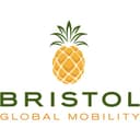 Bristol Global Mobility logo