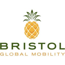Bristol Global Mobility logo