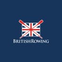 British Rowing logo