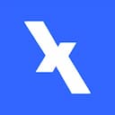 Brixio Singapore logo