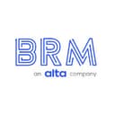 BRM S.A.S logo