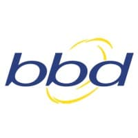 Broadband Dynamics logo