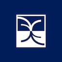 Broadridge logo