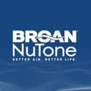Broan-NuTone logo