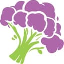 Broccoli AI logo