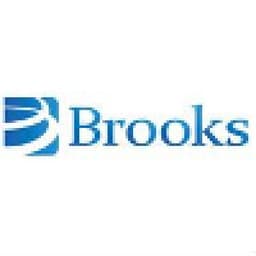 Brooks Automation logo