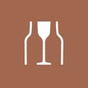 Brown-Forman logo