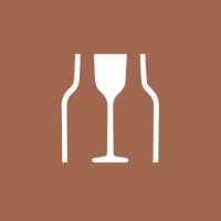Brown-Forman logo