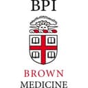 Brown Medicine logo