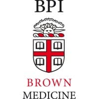 Brown Medicine logo