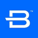 Brunswick Corporation logo