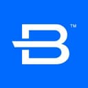 Brunswick Corporation logo