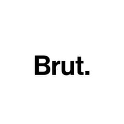Brut America logo