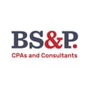 Brock, Schechter & Polakoff, LLP logo