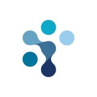 BSS Mitte GmbH logo