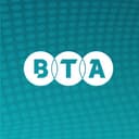 BTA logo