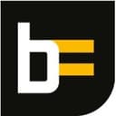 Buchner & Partner logo