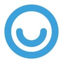 Bucketlist Rewards and Recognition logo